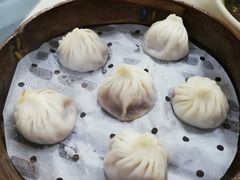 -迎扬春茶社(闻喜路店)