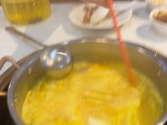 -八珍玉食鸡煲·打边炉(印象城店)