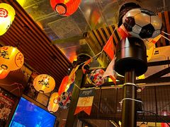 -榮華亭烧肉放题·和牛酒场(花都店)