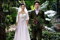 点击看大图 -THE QUEEN(北京店)