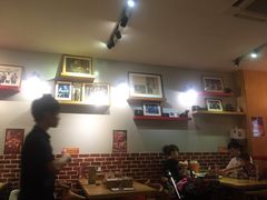 -串烧工坊 BBQ Box(牛车水店)