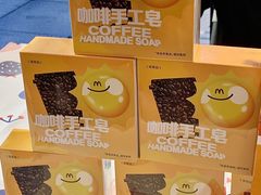 -VT101维多利广场