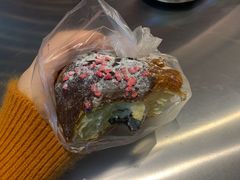 -KOMUGI 小麦家(新地假日广场店)
