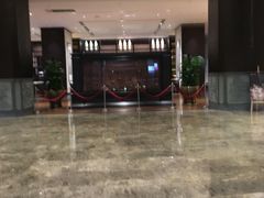 -三宝大饭店-中和艺素餐厅(浦上金山正祥广场店)