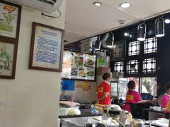 -无影脚佛山陈氏盲公丸始创店(飞鸿街店)