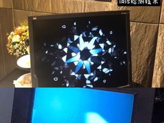 -DE BEERS 戴比尔斯(上海国金中心店)