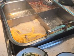 -五星桥原切肥牛火锅(怀德桥店)