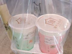 -厝内小眷村(东二环泰禾店)