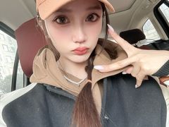 -老苏扬饭店
