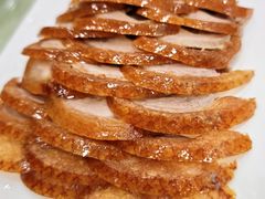 -东四民芳餐厅(世茂工三店)