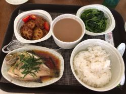 点击看大图 -祥馨月子会所(莞城店)