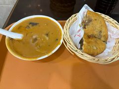 -方中山胡辣汤(顺河路店)
