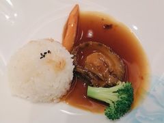 -浙江西子宾馆·瑶园咖啡厅