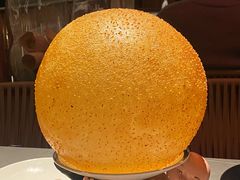 -吴越荣记苏州菜·松鼠桂鱼100%活鱼现做(斜塘老街店)