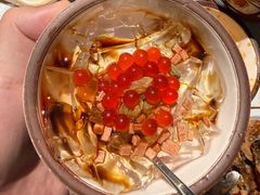 -鱼酷活鱼烤鱼(新世界城店)