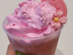 -奈雪的茶(龙湖西溪天街PRO店)