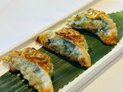 -好友缘家宴(青山路店)