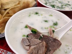 -教师之家赵家羊汤馆(东青龙街店)