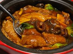 -绿波廊(豫园店)