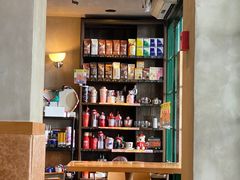 -星巴克(武康路店)