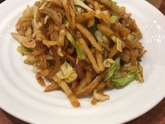 -晋家门(弘阳广场店)