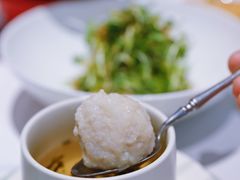 -乾隆美食·本帮菜(黄河路店)