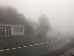 -溪口-滕头旅游景区