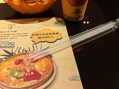 -金厨泰国餐厅·全泰籍厨师料理(拱北店)