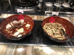 -福州西湖大酒店·怡湖咖啡厅