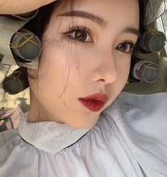 -OnHair造型