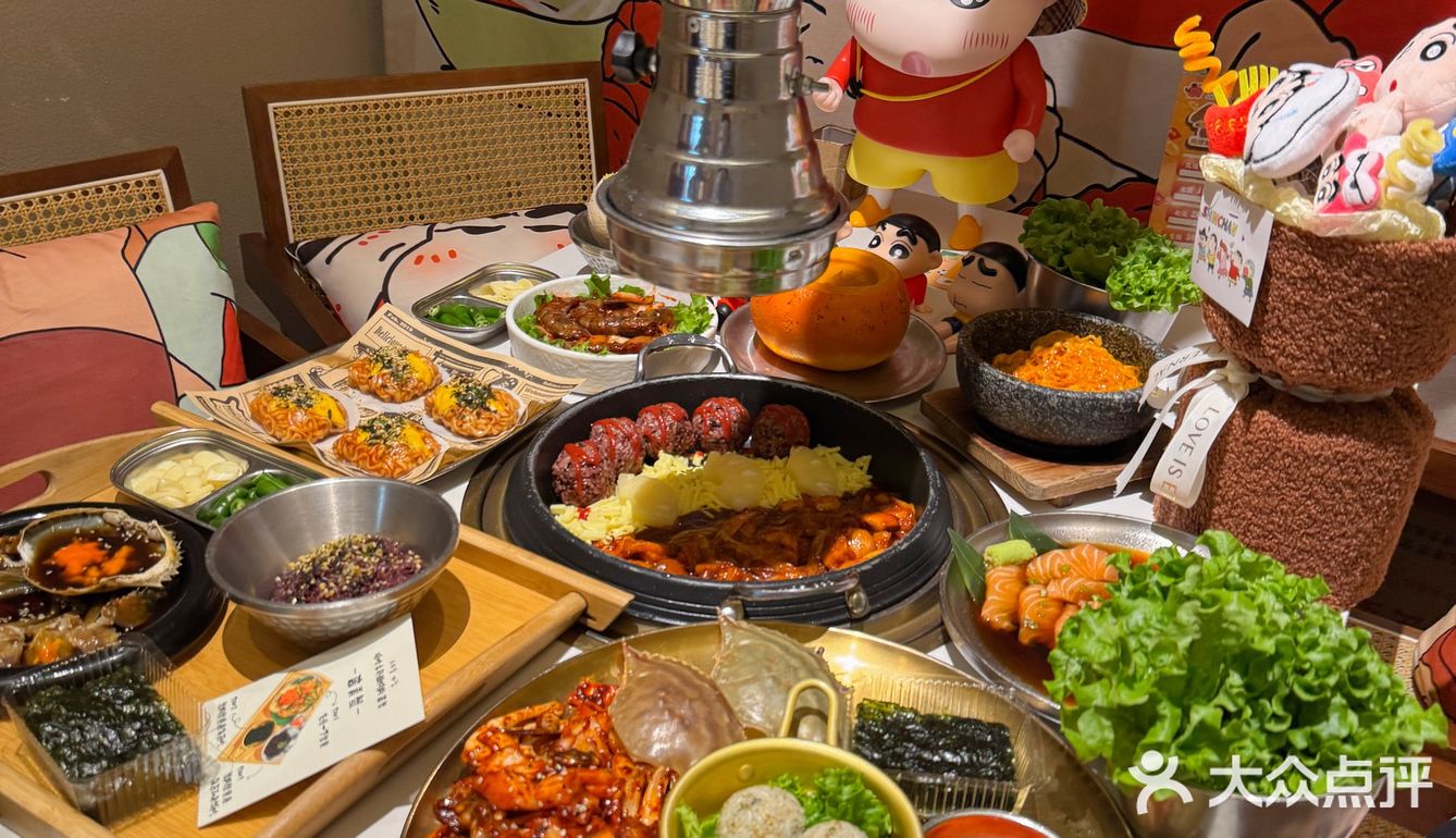 五一来天津旅游不要错过这里！