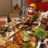 五一来天津旅游不要错过这里！