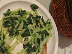 -新安人家·22年本地餐厅