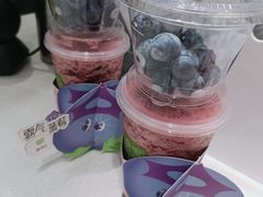 -奈雪的茶(华侨城创意园店)