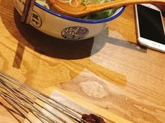 -1192弄老上海风情街(世纪汇广场店)