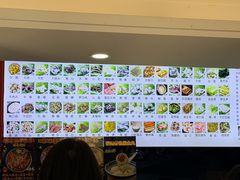 -福屿鲜捞小吃·捞化(福屿总店)