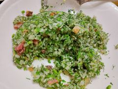 -瑞丰园庭院餐厅·白族传统家常菜