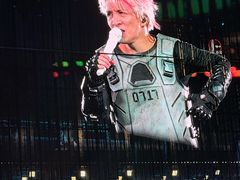 -天河体育中心