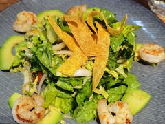 鲜虾牛油果酱-Moka Bros 摩卡站(西单大悦城店)