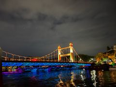 -桂林两江四湖景区