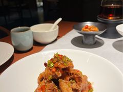 -福院