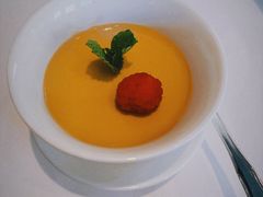 -福1039(愚园路店)