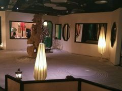 -九朝会昆曲·宴(望京店)