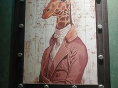 -屿家轻奢农家小院(十三陵店)