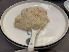 -芙蓉凰花园酒楼