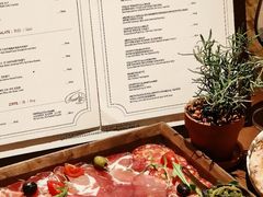 -Mammamia意大利餐厅(阳春巷店)