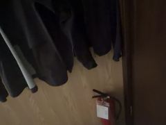 -足本纪·足道 SPA 简餐 小吃(文三西路店)