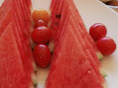 -紫光园·烤鸭·北京菜(劲松店)