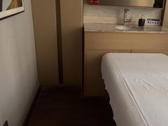 -艺水间水汇