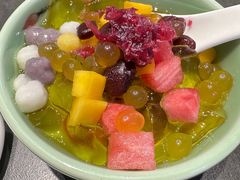 -大妙火锅·非物质文化遗产(东湖公园店)